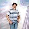 Jamil Memon