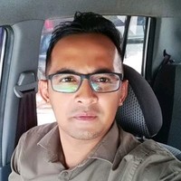 Zulfaqih Lazim