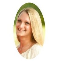 Jennifer Hart