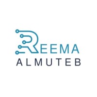 Reema Almuteb