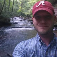 Garrett Hollon