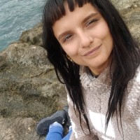 Dalina Casingena