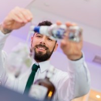 rafael Sánchez Fernández