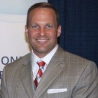 Brian Morris