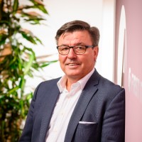 Ronny De Goedt