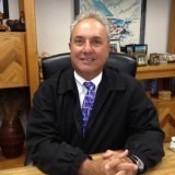 John Kalas