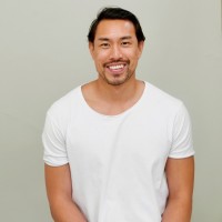 Adrian Santos