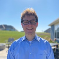 Sam Mortensen, CPA