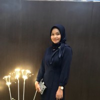 Puji Setiyowati