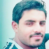 Faisal Mustafa