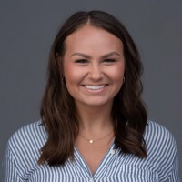 Megan Thompson