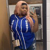 Samiah Watts