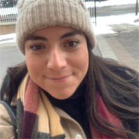 Paula García