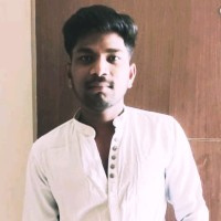 Venkatagari Nagendrababu