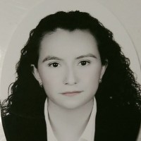 Araceli Gracia Reyes