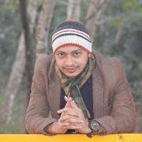 Abdullah Mojib