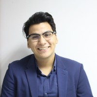 Samer Achour