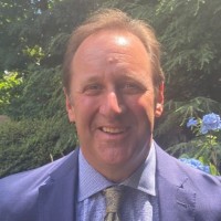 Brian Winiarski
