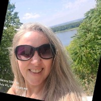 Michelle Stonecipher