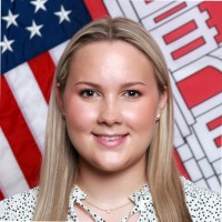 Chloe Beals