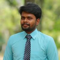 Athi An