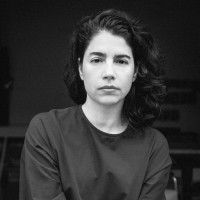 Maria Isabel Arango Velasquez