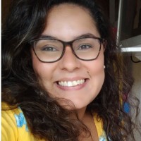 Flávia Rosa