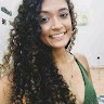 Adryele Oliveira