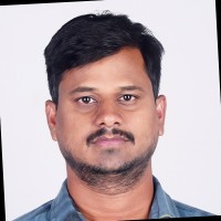Anjanareddy Maraka