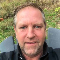 Steve Mineault