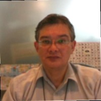 Jerry Mourin  BScEE,MBA (Ole Miss USA)