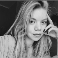 Alexandra Kopaneva