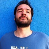 Stefano Urbinati