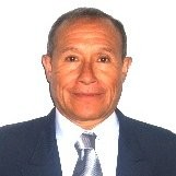 Dario Vento Espinoza