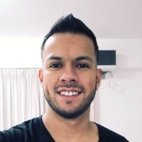 Juan Sebastian Mir