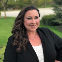 Laura Black, P. Eng
