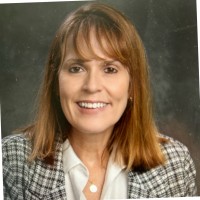 Nancy Mueller