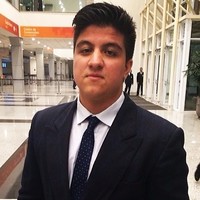 André Yamaguchi Samora