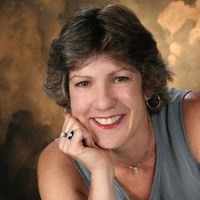 Leann Canty