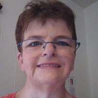 Melody Durham