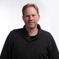 Mike Allore