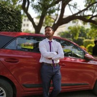 Omkar Khaladkar