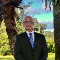 Michael Sherosky