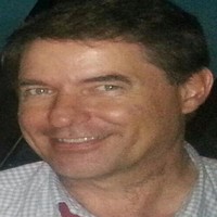 Roelf le Roux    -  Pr Eng