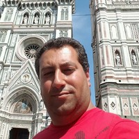 Arman Ghukasyan