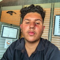 Leonardo Erick