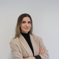 Loreto Cobos Hernández