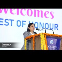 Divya Gupta