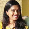 Vidya Kanekar
