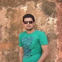 Vikas Tewatia